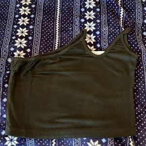 Miss Sparkling Women’s Black Bralette Size XL NWT